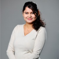 Shilpa Darshini