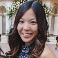 Traci Gao