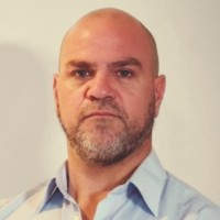 Pablo Fernando Tiburzio