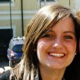 Elisa Gandolfi