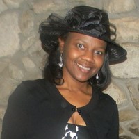 Rachel Mason Davis