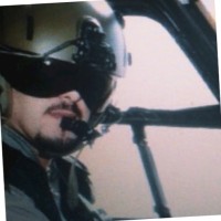 Abdulaziz Saleh Alghufaili [Pilotksa]