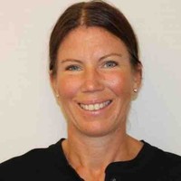 Åsa Werne