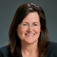 Kimberly Andrew