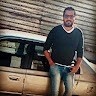 Hawary Show