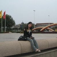 song luyan