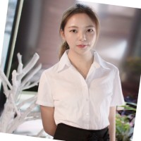 Lyra Zhang