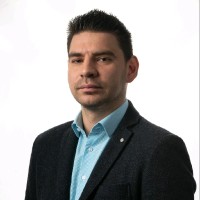 Alexandru Leca