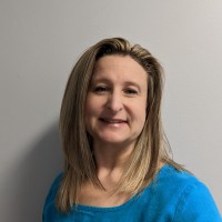 Kelly Shoffner, M.Ed. Curr. Spec.