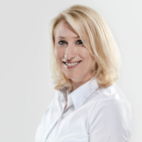 Eva Rabanus