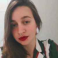 Elizabeth Grando Miranda