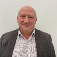 Viv Cole