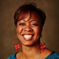 Felicia Gilbert Terry, CNC, bCRE-PRO