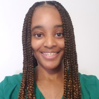 Ashley Shelton