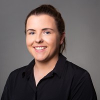 Niamh Cahill
