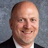 Mike Neubeck