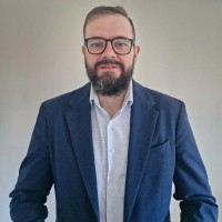 Daniel Gutiérrez García