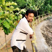 Sai Mahadeva