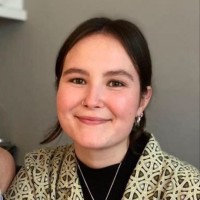 Rachel Barham