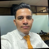Kenny Miguel Eguizabal