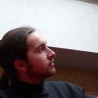 Alexandre Alles