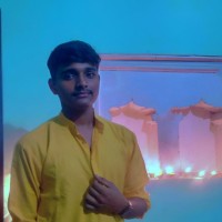 Sarvesh Kumar Singh