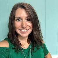 Brittany Clarence