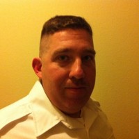 Eric Searl