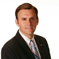 Andy Alcock