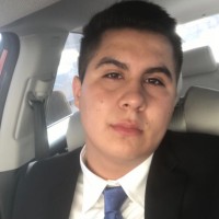 Isaiah Ontiveros