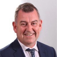 Paul Concannon