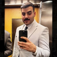 Mustafa Abbas