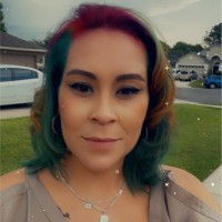 Arlyn Figueroa