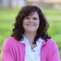 Allison Bick