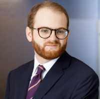 Nathaniel Shahan