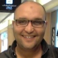 Mohamed Ali