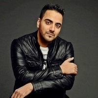 Kamlesh Lal