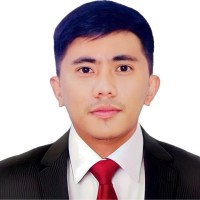 Jumelo Almacen