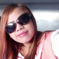 Anastacia Retuerto