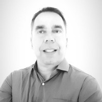 Marco Antonio Pereira Da Silva