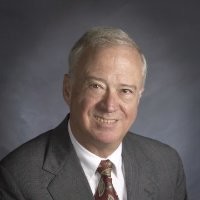 Gary Knox
