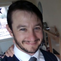 Mark Tuczemskyi