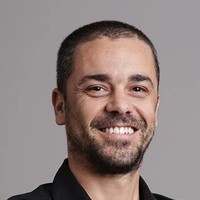 cristiano bernardo