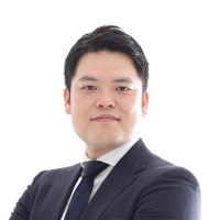 Tats Yamada