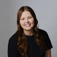 Abigail Peterson
