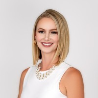 Jillian Barnes