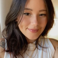 Juciara Ventura
