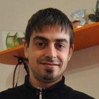 Alessio Foggia