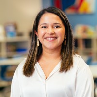Julissa Ruiz