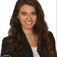 Hazal Postacı Erez, Cpa